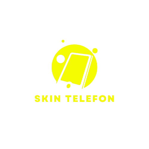 Skin Telefon